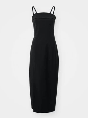 Sukienka letnia Holzweiler