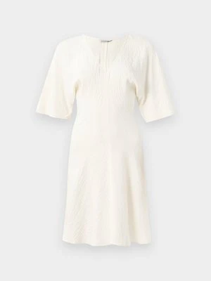 Sukienka letnia Holzweiler