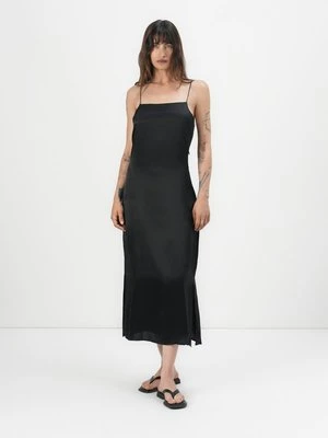 Sukienka letnia Holzweiler