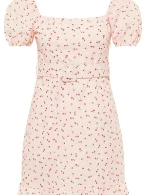 Sukienka letnia Homebase