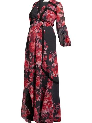 Sukienka letnia Hope & Ivy Maternity