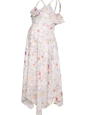 Sukienka letnia Hope & Ivy Maternity