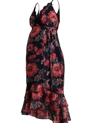 Sukienka letnia Hope & Ivy Maternity