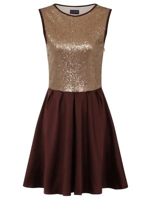 Sukienka letnia HotSquash