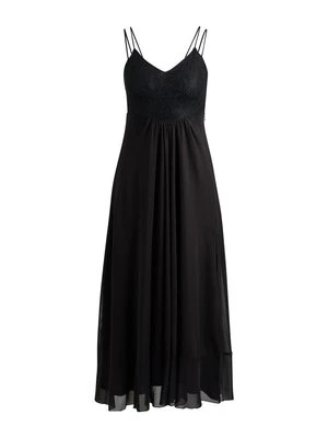 Sukienka letnia HUGO