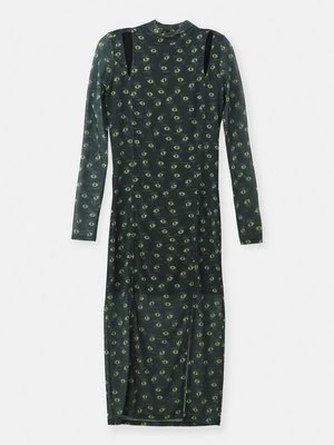 Sukienka letnia HUGO