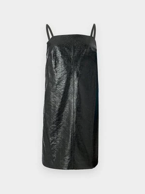 Sukienka letnia HUGO