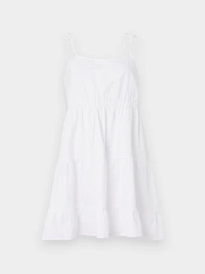 Sukienka letnia HUGO