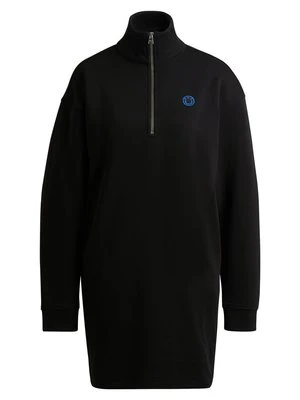 Sukienka letnia HUGO