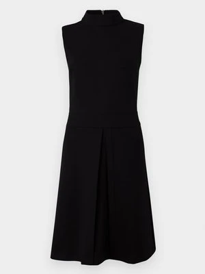 Sukienka letnia HUGO