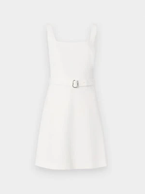 Sukienka letnia HUGO