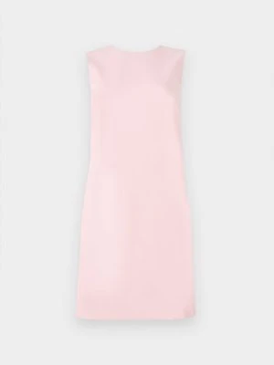 Sukienka letnia HUGO