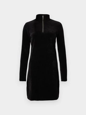 Sukienka letnia HUGO