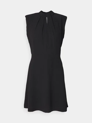 Sukienka letnia HUGO