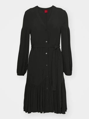 Zdjęcie produktu Sukienka letnia HUGO