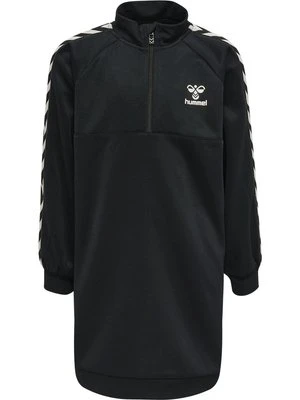 Sukienka letnia Hummel