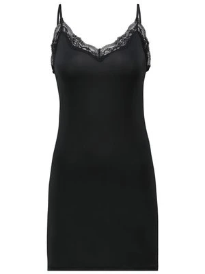 Sukienka letnia Hunkemöller