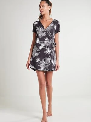 Sukienka letnia hurley