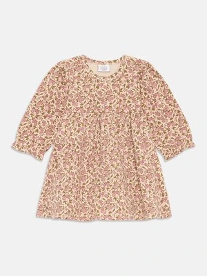 Sukienka letnia Hust & Claire