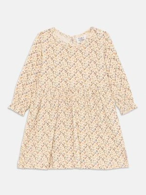 Sukienka letnia Hust & Claire