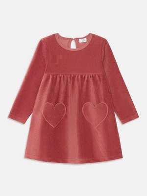 Sukienka letnia Hust & Claire