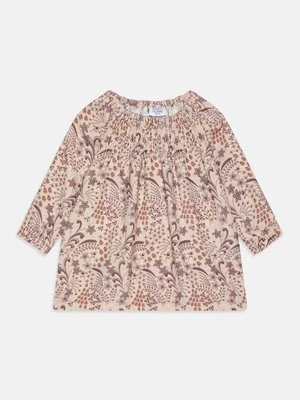 Sukienka letnia Hust & Claire