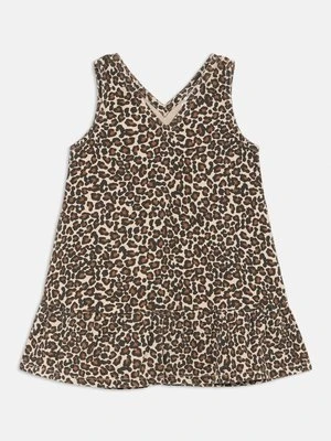 Sukienka letnia Hust & Claire