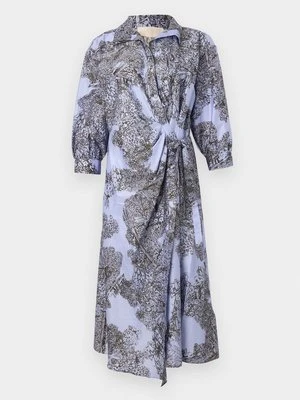 Sukienka letnia iBlues