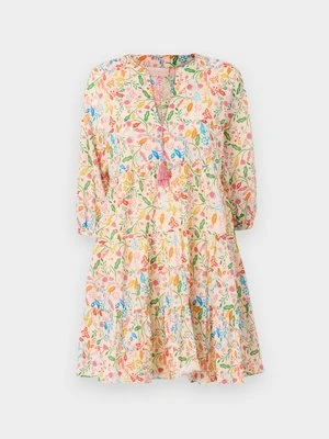 Sukienka letnia iBlues