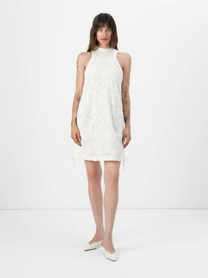 Sukienka letnia Iceberg