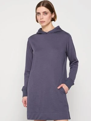 Sukienka letnia Icebreaker