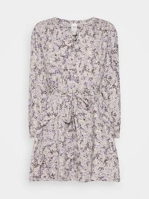 Sukienka letnia Ichi