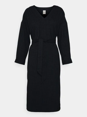 Sukienka letnia Ichi