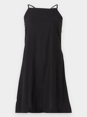 Sukienka letnia Ichi