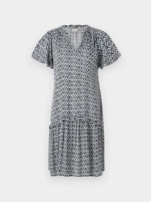 Sukienka letnia Ichi