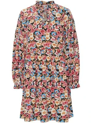 Sukienka letnia Ichi