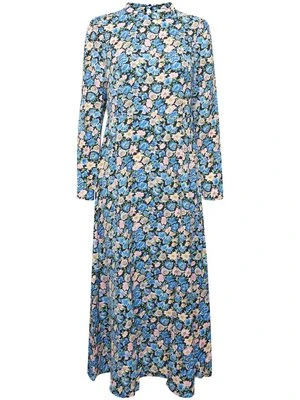 Sukienka letnia Ichi