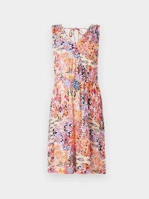 Sukienka letnia Ichi