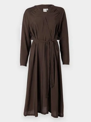 Sukienka letnia Ichi