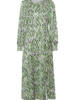 Sukienka letnia Ichi