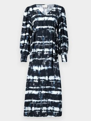 Sukienka letnia Ichi