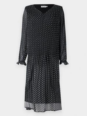 Sukienka letnia Ichi