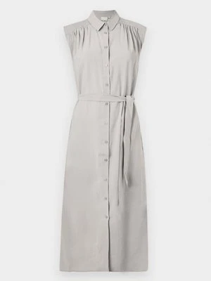 Sukienka letnia Ichi