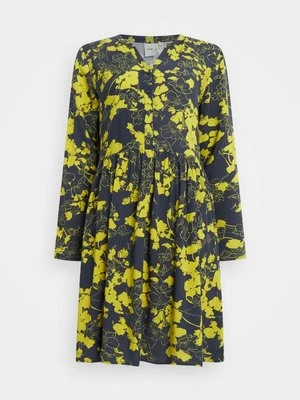 Sukienka letnia Ichi