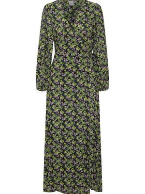 Sukienka letnia Ichi