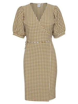 Sukienka letnia Ichi