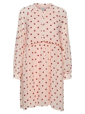 Sukienka letnia Ichi