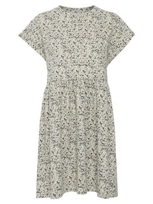 Sukienka letnia Ichi