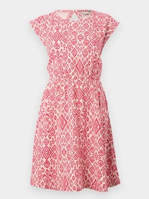 Sukienka letnia Ichi