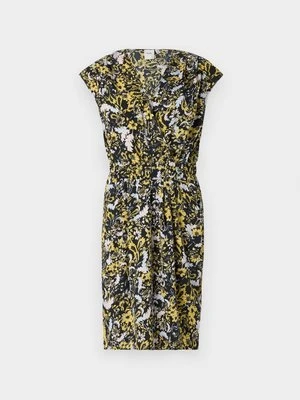 Sukienka letnia Ichi